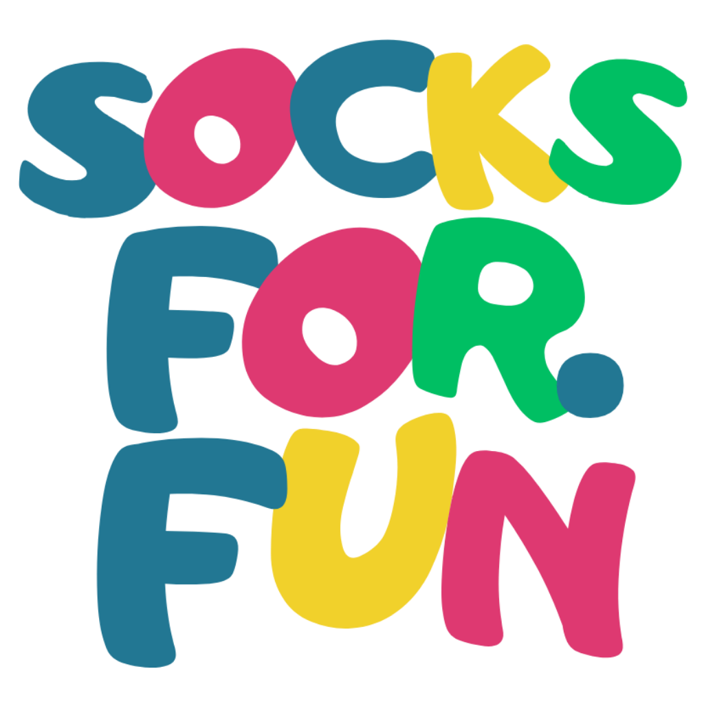 Socks For Fun